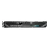 Grafikas karte NVIDIA GeForce RTX 5060 Ti 8GB GDDR7