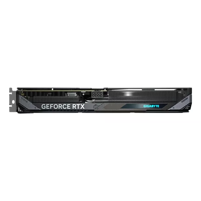 Grafikas karte NVIDIA GeForce RTX 5060 Ti 8GB GDDR7