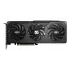 Grafikas karte NVIDIA GeForce RTX 5060 Ti 8GB GDDR7