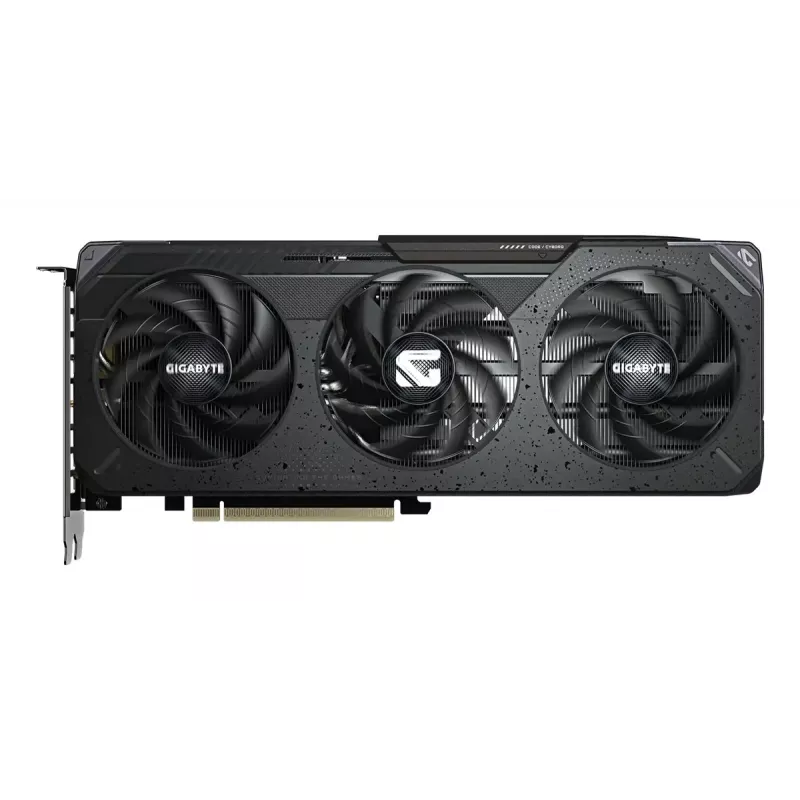 Grafikas karte NVIDIA GeForce RTX 5060 Ti 8GB GDDR7