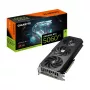 Grafikas karte NVIDIA GeForce RTX 5060 Ti 8GB GDDR7