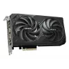 Grafikas karte GIGABYTE GeForce RTX 5060 Ti — 8 GB GDDR7, 128 bitu, PCIe 5.0, WINDFORCE 2X dzesēšana