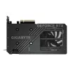 Grafikas karte GIGABYTE GeForce RTX 5060 Ti — 8 GB GDDR7, 128 bitu, PCIe 5.0, WINDFORCE 2X dzesēšana