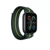Motorola Solutions Watch Fit zaļš (PG38C07182)