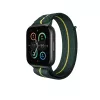 Motorola Solutions Watch Fit zaļš (PG38C07182)