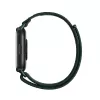 Motorola Solutions Watch Fit zaļš (PG38C07182)