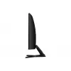 Samsung S39GD datora monitors 81,3 cm (32 colli) 1920 x 1080 pikseļi Full HD LCD Melns