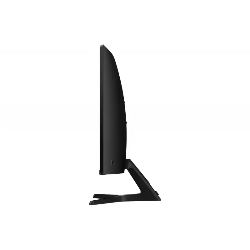 Samsung S39GD datora monitors 81,3 cm (32 colli) 1920 x 1080 pikseļi Full HD LCD Melns
