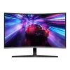 Samsung S39GD datora monitors 81,3 cm (32 colli) 1920 x 1080 pikseļi Full HD LCD Melns