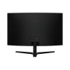 Samsung S39GD datora monitors 81,3 cm (32 colli) 1920 x 1080 pikseļi Full HD LCD Melns