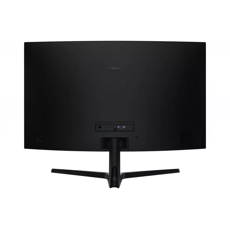 Samsung S39GD datora monitors 81,3 cm (32 colli) 1920 x 1080 pikseļi Full HD LCD Melns