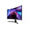 Samsung S39GD datora monitors 81,3 cm (32 colli) 1920 x 1080 pikseļi Full HD LCD Melns