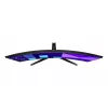 Samsung S39GD datora monitors 81,3 cm (32 colli) 1920 x 1080 pikseļi Full HD LCD Melns