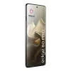 Motorola edge 60 pro 16.9 cm (6.67 collu) Divu SIM kartiņu Android 15 5G USB Type-C 12 GB 512 GB 6000 mAh Pelēks