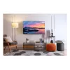 TCL 32S5K televizors 81,3 cm (32 collas) Full HD Smart TV Wi-Fi Melns