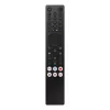 TCL 40S5K televizors 101,6 cm (40 collu) Full HD Smart TV Wi-Fi Melns