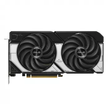 Grafikas karte ASUS GeForce RTX 5070 — 12 GB GDDR7, PCIe 5.0, 192-bit, 3x DisplayPort 2.1b, 1x HDMI 2.1b