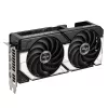 Grafikas karte ASUS GeForce RTX 5070 — 12 GB GDDR7, PCIe 5.0, 192-bit, 3x DisplayPort 2.1b, 1x HDMI 2.1b