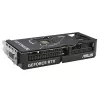 Grafikas karte ASUS GeForce RTX 5070 — 12 GB GDDR7, PCIe 5.0, 192-bit, 3x DisplayPort 2.1b, 1x HDMI 2.1b