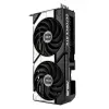 Grafikas karte ASUS GeForce RTX 5070 — 12 GB GDDR7, PCIe 5.0, 192-bit, 3x DisplayPort 2.1b, 1x HDMI 2.1b