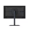 GIGABYTE MO27U2 OLED 4K UHD spēļu monitors - 3840 x 2160, 240Hz, 0.03ms, 1000 cd/m², Display HDR True Black 400, HDMI 2.1, Displayport 1.4