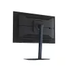 GIGABYTE MO27U2 OLED 4K UHD spēļu monitors - 3840 x 2160, 240Hz, 0.03ms, 1000 cd/m², Display HDR True Black 400, HDMI 2.1, Displayport 1.4