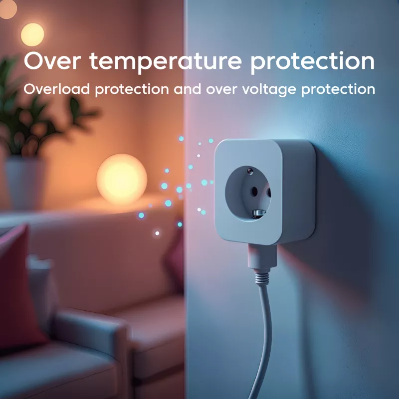 Barošanas bloks CLUB3D CAC-3023, 30 W, kompakts adapteris pārnēsājamām ierīcēm