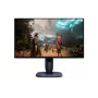 Alienware AW2725Q datora monitors 67,8 cm (26,7 collu) 3840 x 2160 pikseļi 4K Ultra HD QD-OLED Melns