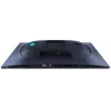 Alienware AW2725Q datora monitors 67,8 cm (26,7 collu) 3840 x 2160 pikseļi 4K Ultra HD QD-OLED Melns