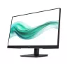HP Series 3 Pro 23.8 collu FHD monitors - 324ph datora monitors 60,5 cm (23,8 colli) 1920 x 1080 pikseļi Full HD LCD melns