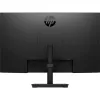 HP Series 3 Pro 23.8 collu FHD monitors - 324ph datora monitors 60,5 cm (23,8 colli) 1920 x 1080 pikseļi Full HD LCD melns