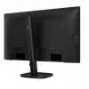 Philips 3000 sērijas 27B2U3601/00 datora monitors 68.6 cm (27 collas) 2560 x 1440 pikseļi Quad HD LCD Melns