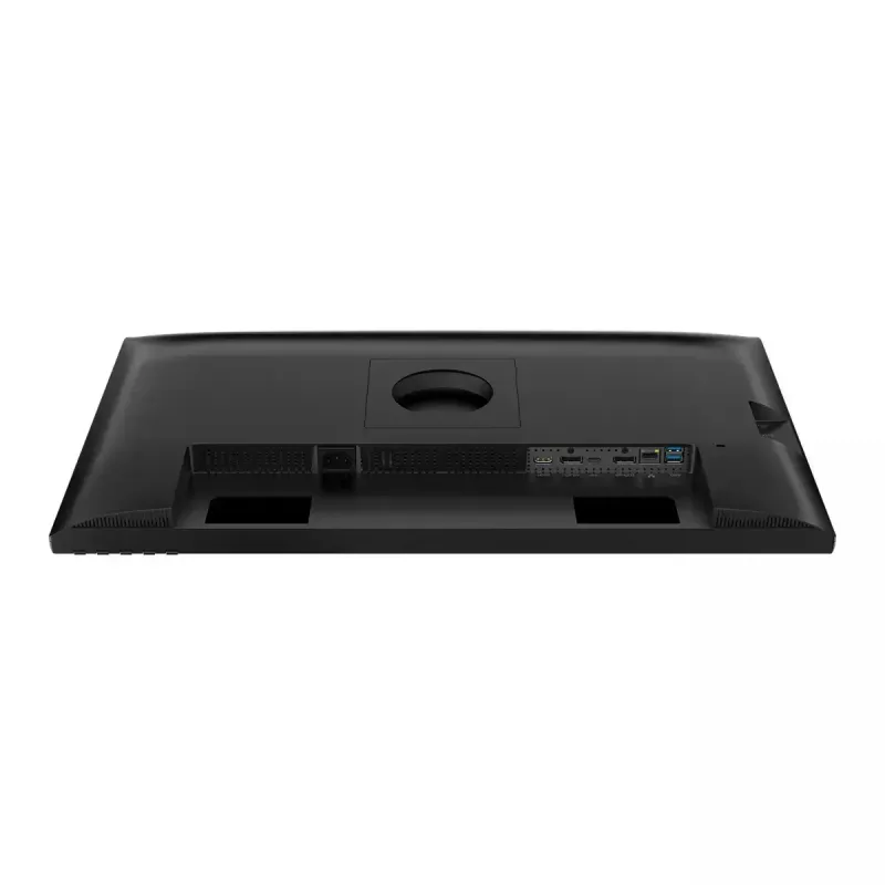 Philips 3000 sērijas 27B2U3601/00 datora monitors 68.6 cm (27 collas) 2560 x 1440 pikseļi Quad HD LCD Melns