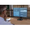 Philips 3000 sērijas 27B2U3601/00 datora monitors 68.6 cm (27 collas) 2560 x 1440 pikseļi Quad HD LCD Melns