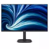 Philips 3000 sērijas 27B2U3601/00 datora monitors 68.6 cm (27 collas) 2560 x 1440 pikseļi Quad HD LCD Melns