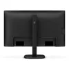 Philips 3000 sērijas 27B2U3601/00 datora monitors 68.6 cm (27 collas) 2560 x 1440 pikseļi Quad HD LCD Melns