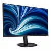 Philips 3000 sērijas 27B2U3601/00 datora monitors 68.6 cm (27 collas) 2560 x 1440 pikseļi Quad HD LCD Melns