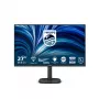 Philips 3000 sērijas 27B2U3601/00 datora monitors 68.6 cm (27 collas) 2560 x 1440 pikseļi Quad HD LCD Melns