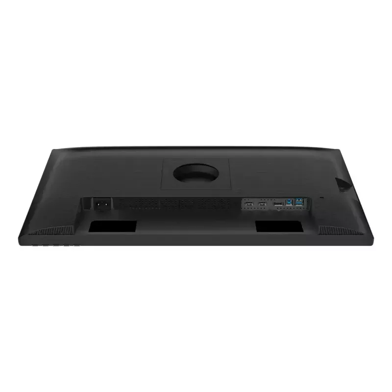 Philips 27B2N3500J/00 datora monitors 68.6 cm (27 colli) 2560 x 1440 pikseļi 2K LCD Melns