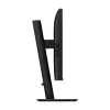 Philips 27B2N3500J/00 datora monitors 68.6 cm (27 colli) 2560 x 1440 pikseļi 2K LCD Melns