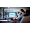 Philips 27B2N3500J/00 datora monitors 68.6 cm (27 colli) 2560 x 1440 pikseļi 2K LCD Melns