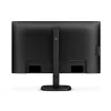 Philips 27B2N3500J/00 datora monitors 68.6 cm (27 colli) 2560 x 1440 pikseļi 2K LCD Melns