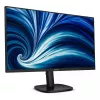 Philips 27B2N3500J/00 datora monitors 68.6 cm (27 colli) 2560 x 1440 pikseļi 2K LCD Melns