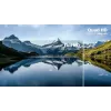 Philips 27B2N3500J/00 datora monitors 68.6 cm (27 colli) 2560 x 1440 pikseļi 2K LCD Melns