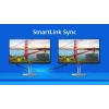 Philips 27B2N3500J/00 datora monitors 68.6 cm (27 colli) 2560 x 1440 pikseļi 2K LCD Melns
