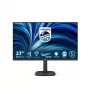 Philips 27B2N3500J/00 datora monitors 68.6 cm (27 colli) 2560 x 1440 pikseļi 2K LCD Melns