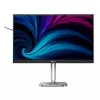 Philips 4000 sērijas 27B2N4500/00 datora monitors 68.6 cm (27 collas) 2560 x 1440 pikseļi Quad HD LCD Pelēks