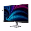 Philips 4000 sērijas 27B2N4500/00 datora monitors 68.6 cm (27 collas) 2560 x 1440 pikseļi Quad HD LCD Pelēks
