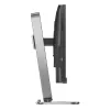 Philips 4000 sērijas 27B2N4500/00 datora monitors 68.6 cm (27 collas) 2560 x 1440 pikseļi Quad HD LCD Pelēks