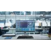Philips 4000 sērijas 27B2N4500/00 datora monitors 68.6 cm (27 collas) 2560 x 1440 pikseļi Quad HD LCD Pelēks